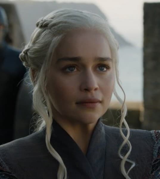 The Feminist Impact of the Game of Thrones Premiere