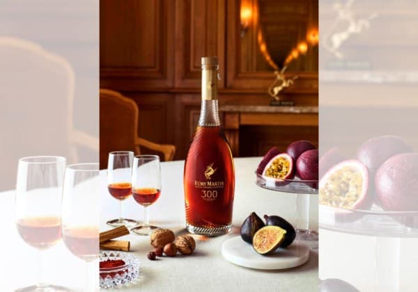 A year of Cognac: 2024’s must-try vintages