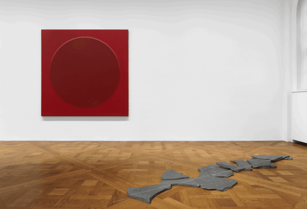 The life and art of Merrill Wagner
