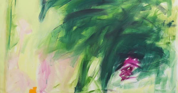“Hope” exhibition will celebrate 11 Chinese female artists