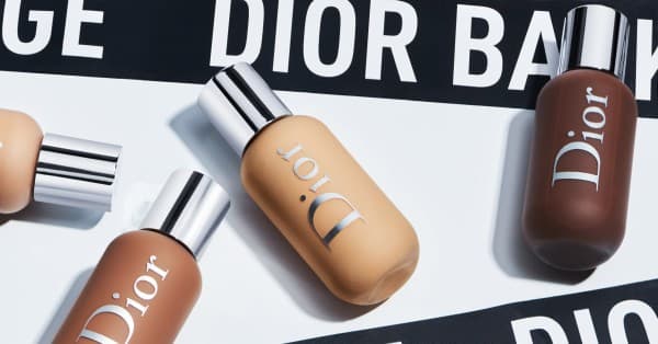 #HKBeautyHaul: Best new beauty products for glowing skin