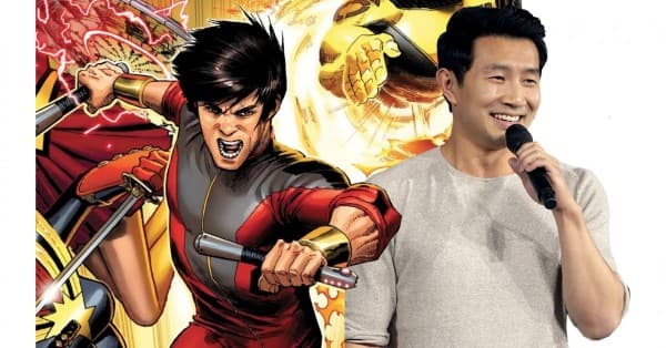 The importance of Hollywood’s first Asian superhero