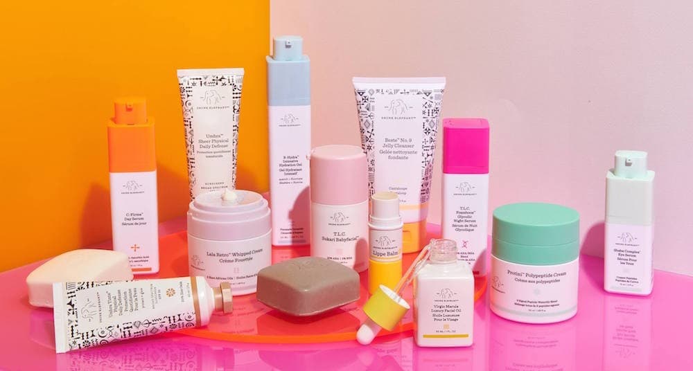 #HKBeautyHaul: The best new beauty buys to try now
