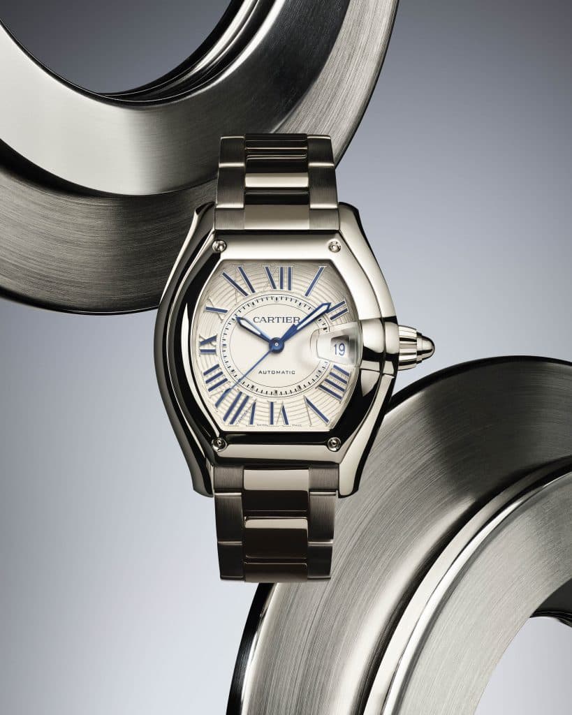 2-Cartier-Roadster-watch_steel-819x1024.jpg