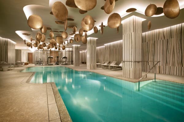 Kau To Shan’s La Vetta is the fresh breeze of serenity you need