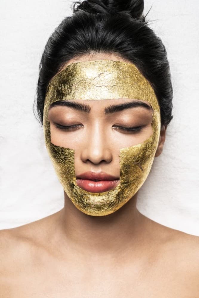 Spa review: The city’s hidden retreat Asaya Hong Kong