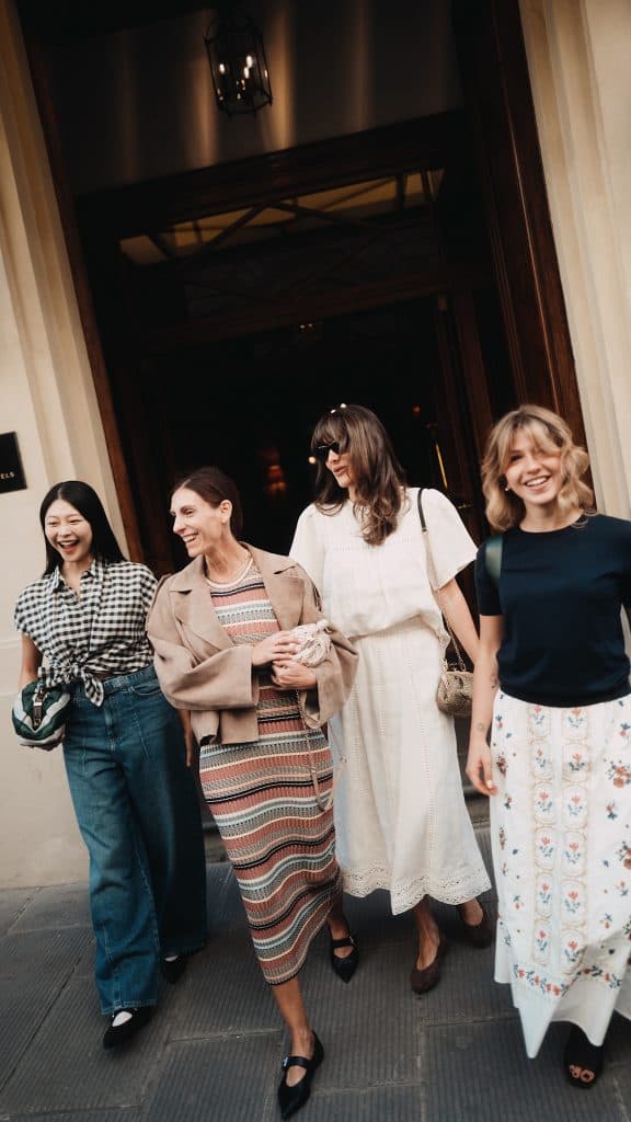 3.WU-XIN-VALENTINA-BARABUFFI-JULIE-FERRERI-EMMA-SARTINI--576x1024.jpg