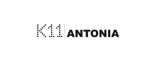 Influential multi-brand store and online fashion platform Antonia has finally landed at K11 Musea