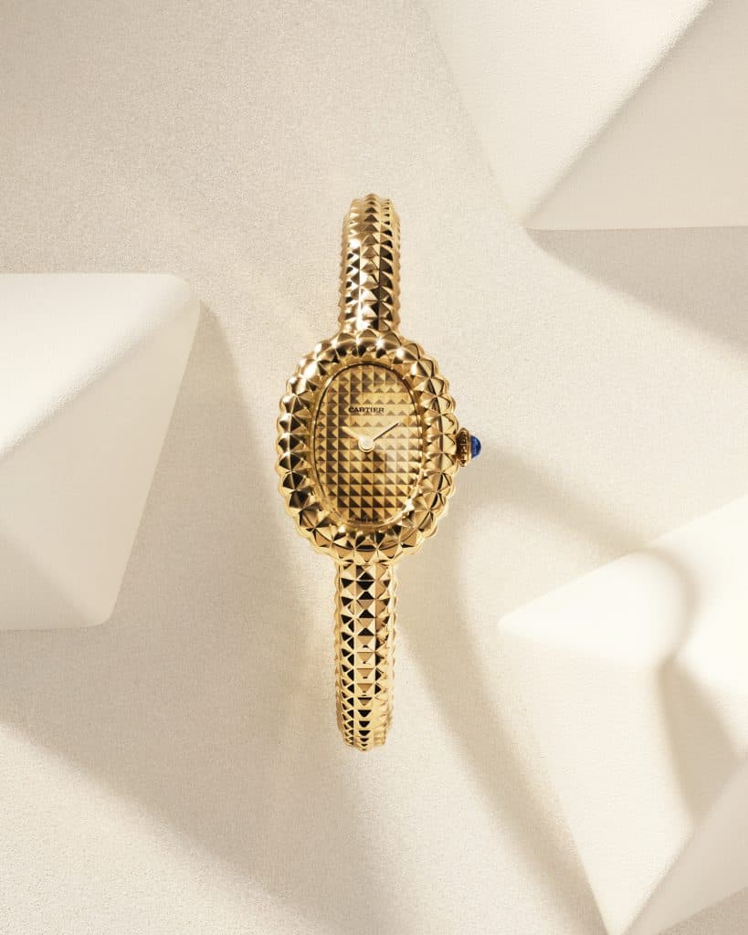 4-Cartier-Baignoire-watch_yellow-gold_1-819x1024.jpg
