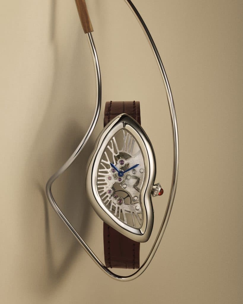 5-Cartier-Prive_-Crash-watch_platinum_1-819x1024.jpg