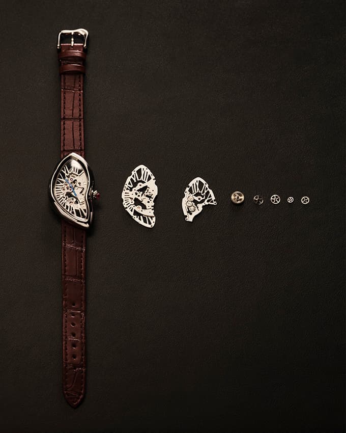 5-Cartier-Prive_-Crash-watch_platinum_3.jpg