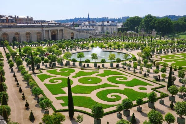 6 exciting new luxury hotels opening in 2021