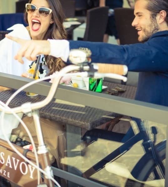 Luxe Travel Launches Hassle-Free Concierge Service