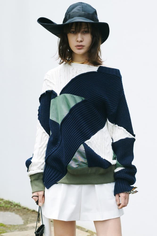 Fashion files: Top trends from the Cruise 2021 collections