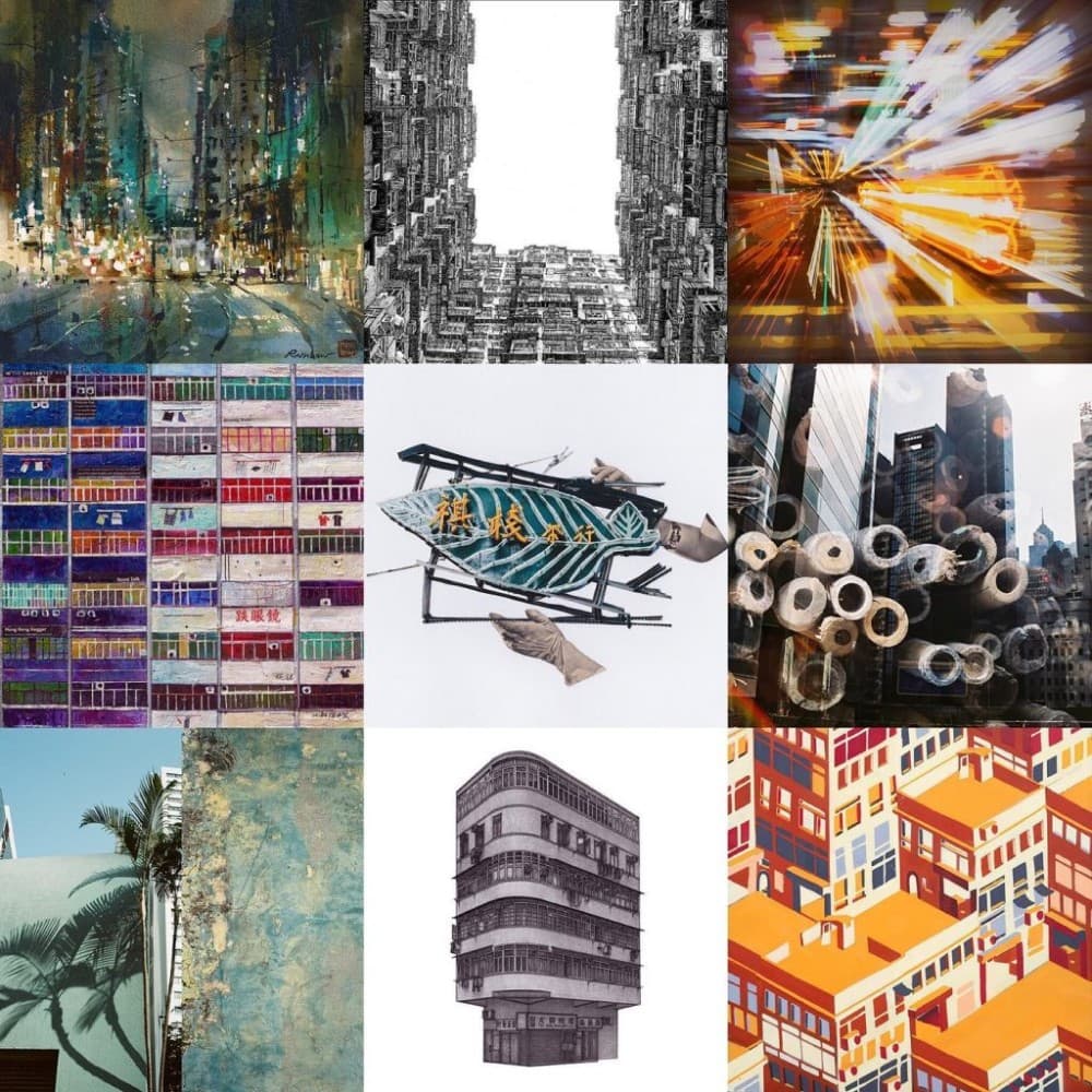 Christmas gift guide: The best Hong Kong-themed gifts in town