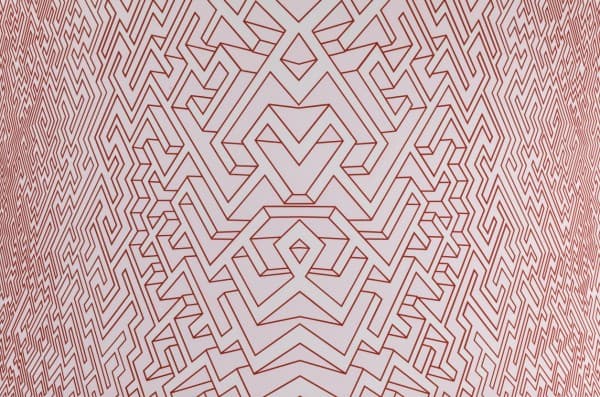 Art agenda: 5 Hong Kong exhibitions to see in January