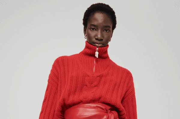 CNY 2021: Fashion picks for the Year of the Ox