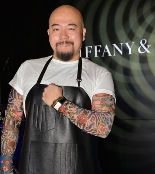 Tiffany Pays Tribute to Watchmaking With New York Minute Exhibition