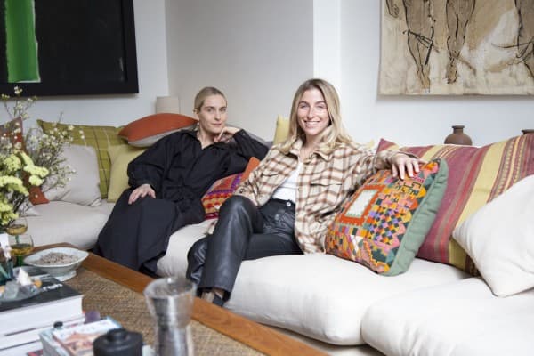 Step Your World: The new must-have travel app for the young and cultured