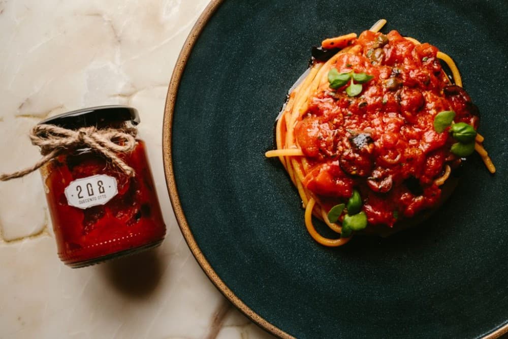 The best Mother’s Day 2021 menus in Hong Kong