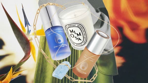 #legend’s Mother’s Day Gift Guide: 10 luxe gifts to spoil Mum