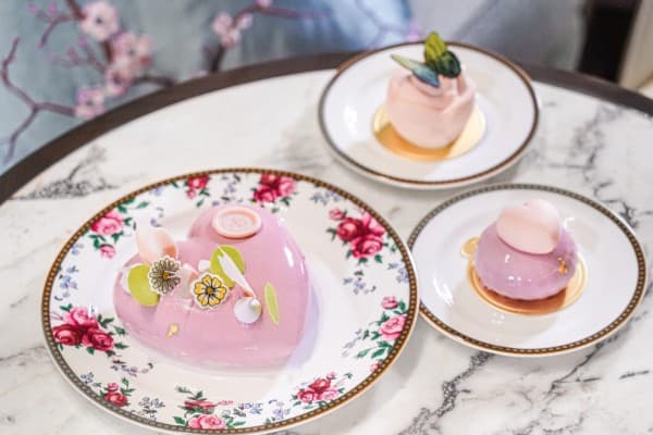 #legend’s Mother’s Day giveaway: Win big to celebrate with Mum