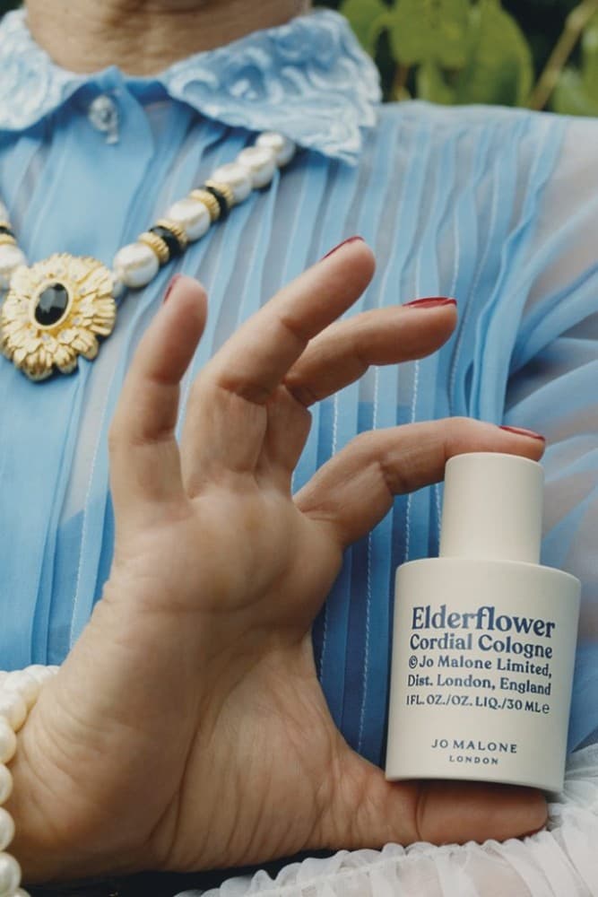 8 refreshing new scents for summer