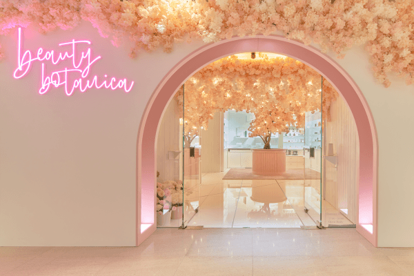 7 cool brands to shop at LANDMARK’s Beauty Botanica
