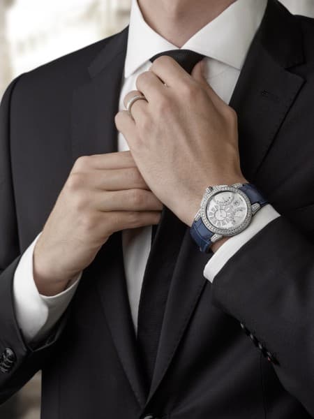 Father’s Day 2021: 7 great gift ideas for Dad