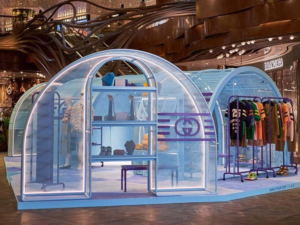 What’s on: Things to do in Hong Kong this weekend (16 July)