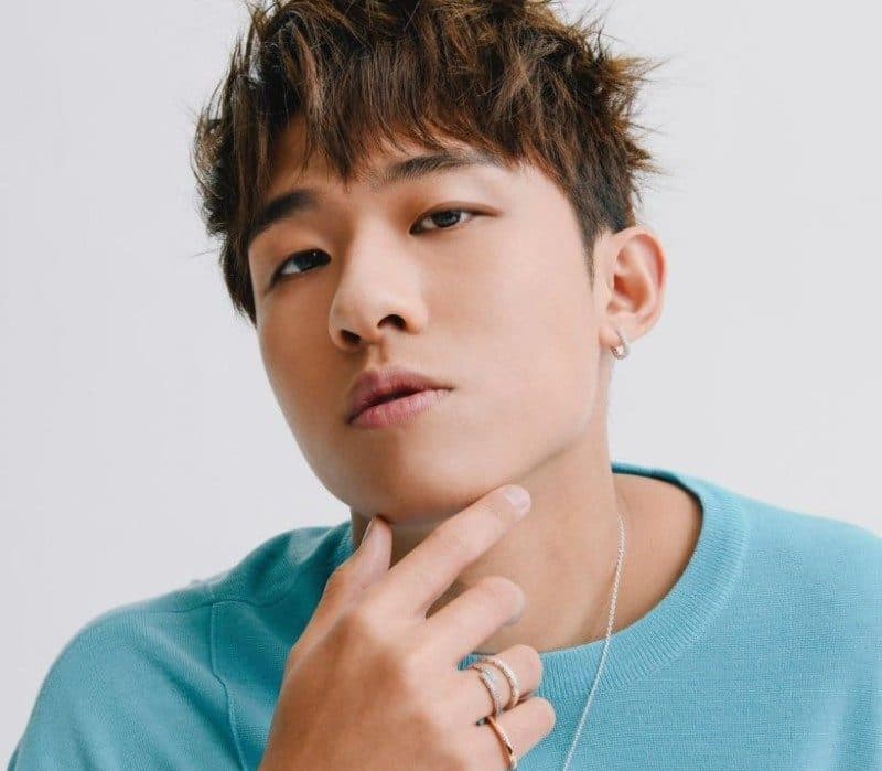 Top 15 Hong Kong celebrities to watch in 2021