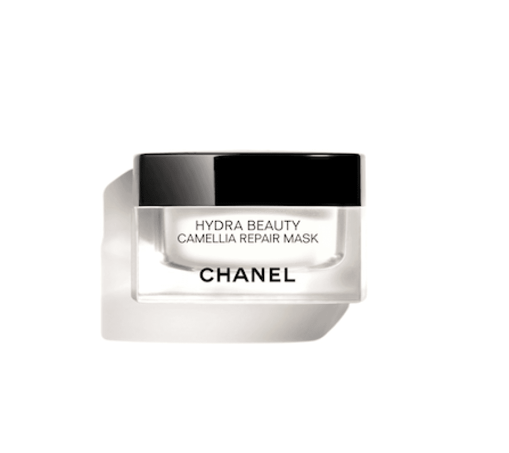 5 overnight treatments to enhance your beauty sleep