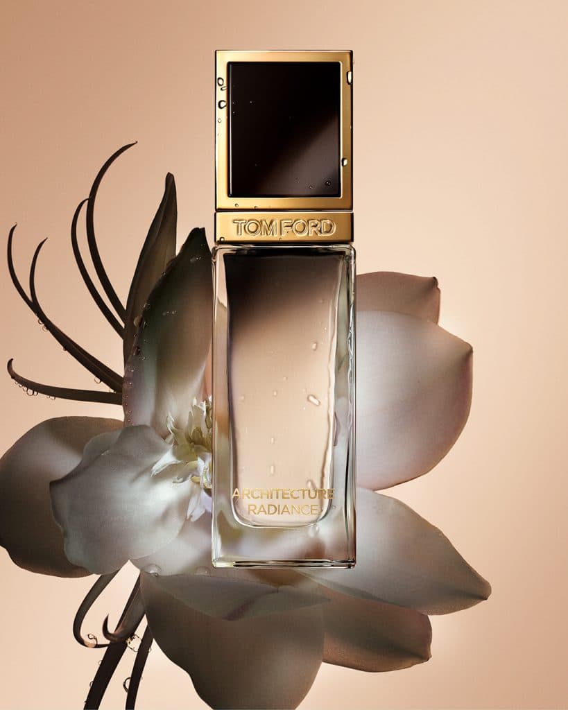 ARCHITECTURE-RADIANCE-HYDRATING-FOUNDATION-HK705-4-819x1024.jpeg
