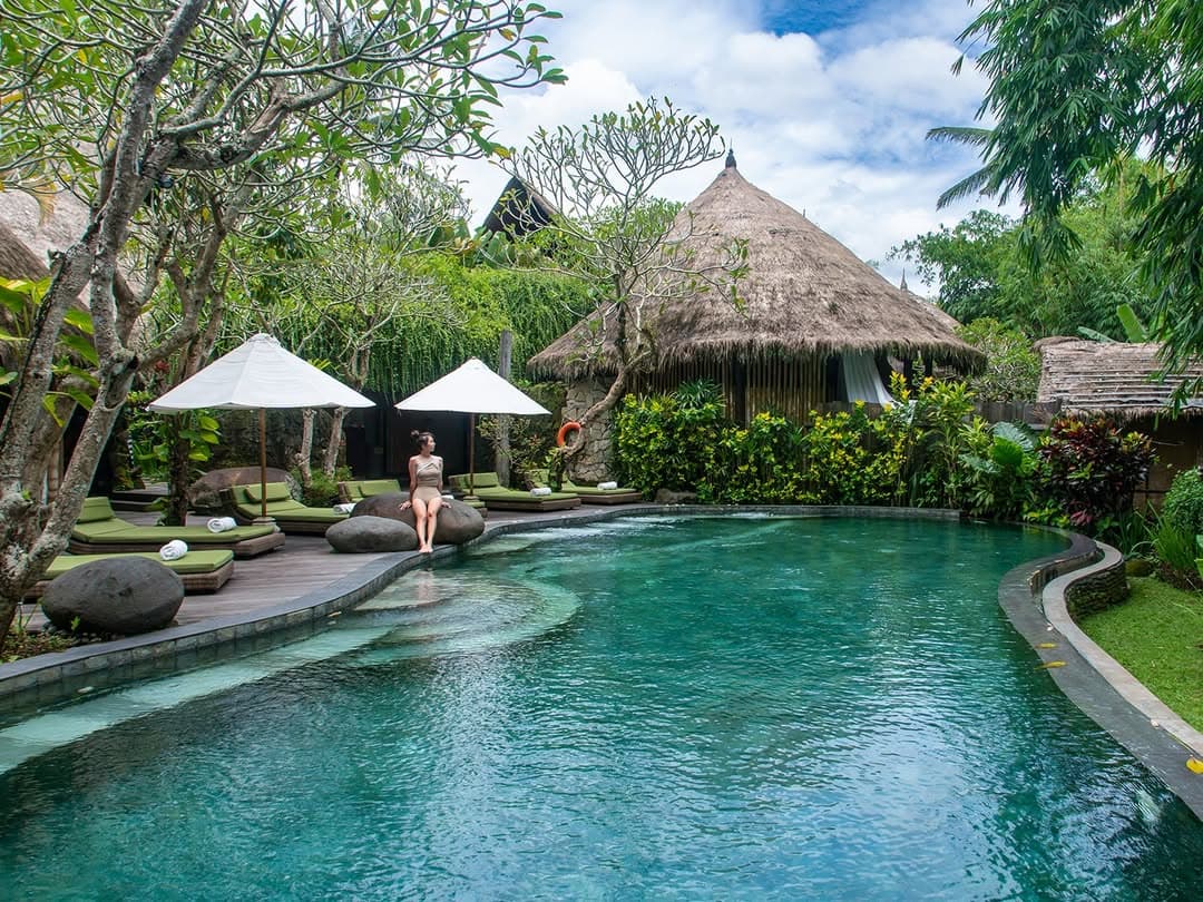 5 wellness retreats near Hong Kong for a mindful escape