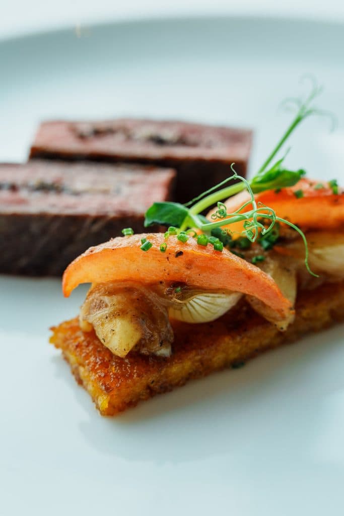 Australian-Pardoo-Wagyu-Striploin-with-Pumpkin-Pure_e-and-Truffle-Sauce-3-683x1024.jpg