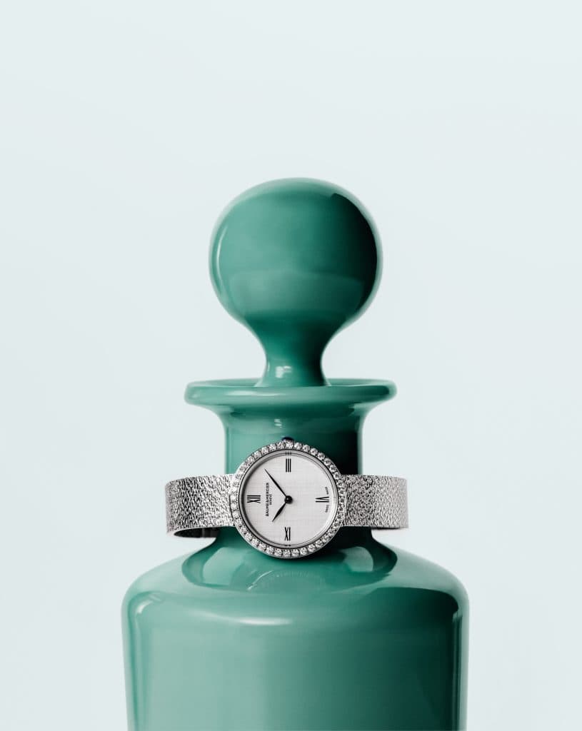 BAUMEMERCIER_03_JOIA-WOMEN_STILL_019_R3_V5_CMYK-815x1024.jpg