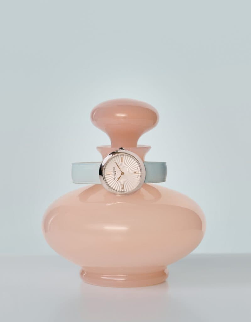 BAUMEMERCIER_12_JOIA-WOMEN_018_R3_V2_CMJN-799x1024.jpg