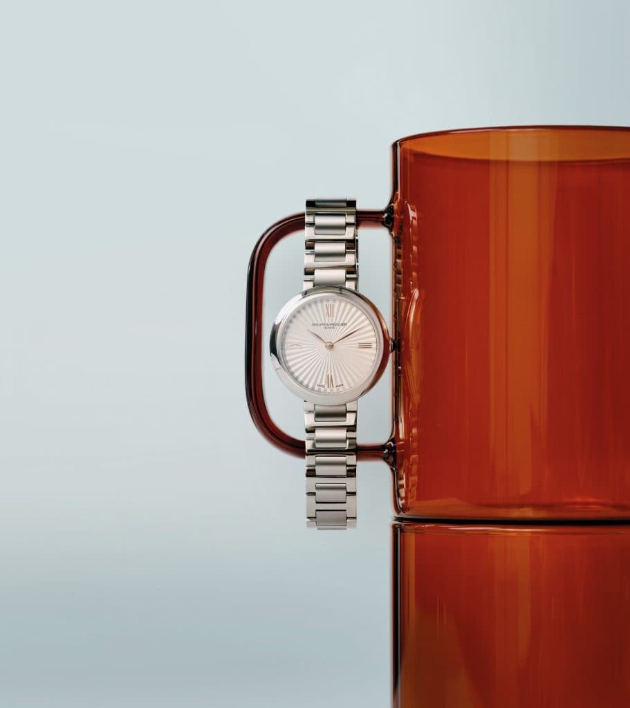 BAUMEMERCIER_13_JOIA-WOMEN_091_R3_V2_CMJN-911x1024.jpg