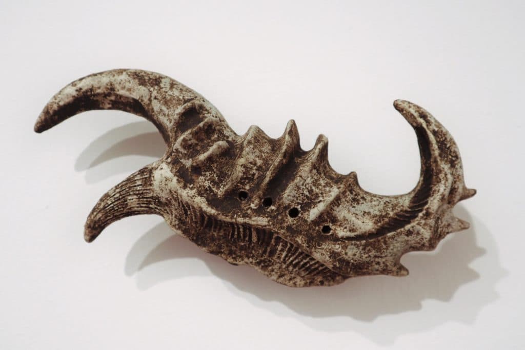 Bard-Qin_Biomorphic-09-1024x683.jpg