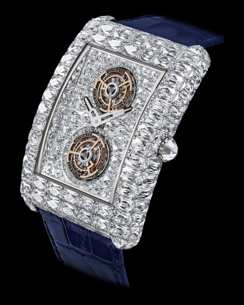Billionaire_angel_cut_BL140.30.BD_.AC_.A_beauty_blk-819x1024.jpg