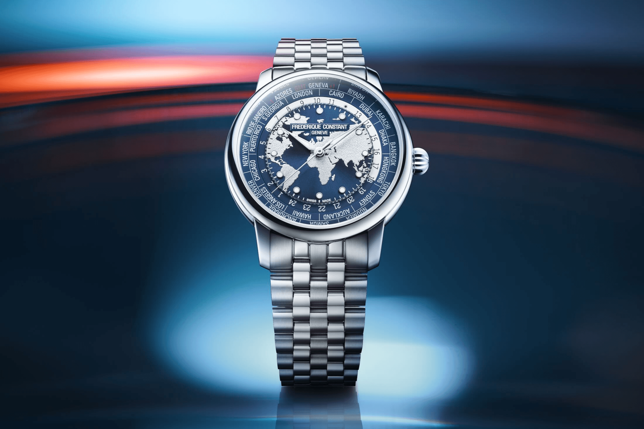 Watches & Wonders 2026 report (part 1 of 2)