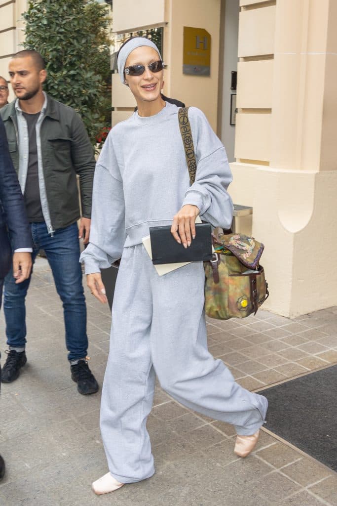GettyImages-1430646360-683x1024.jpg