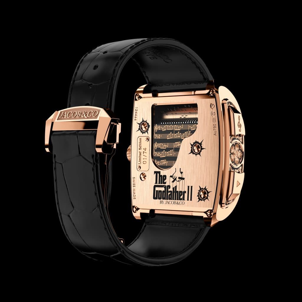 Godfather-Single-Barrel-Back-updated-engraving-74-b-1024x1024.jpg