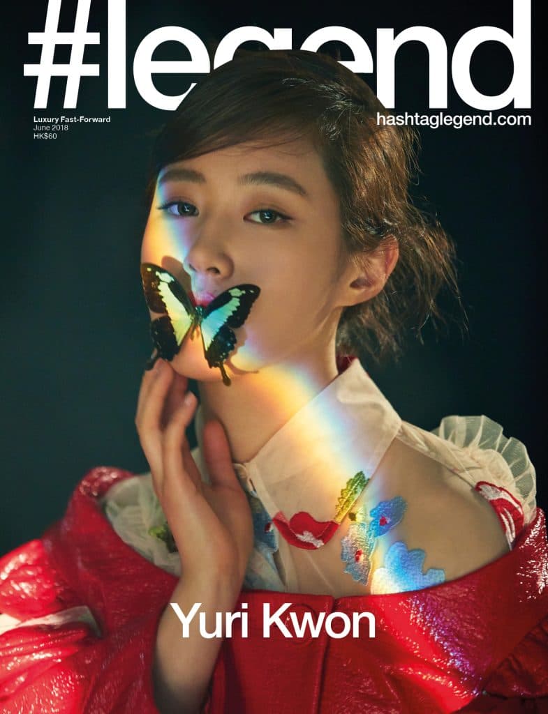 JUN_Cover2_nobarcode-785x1024.jpg