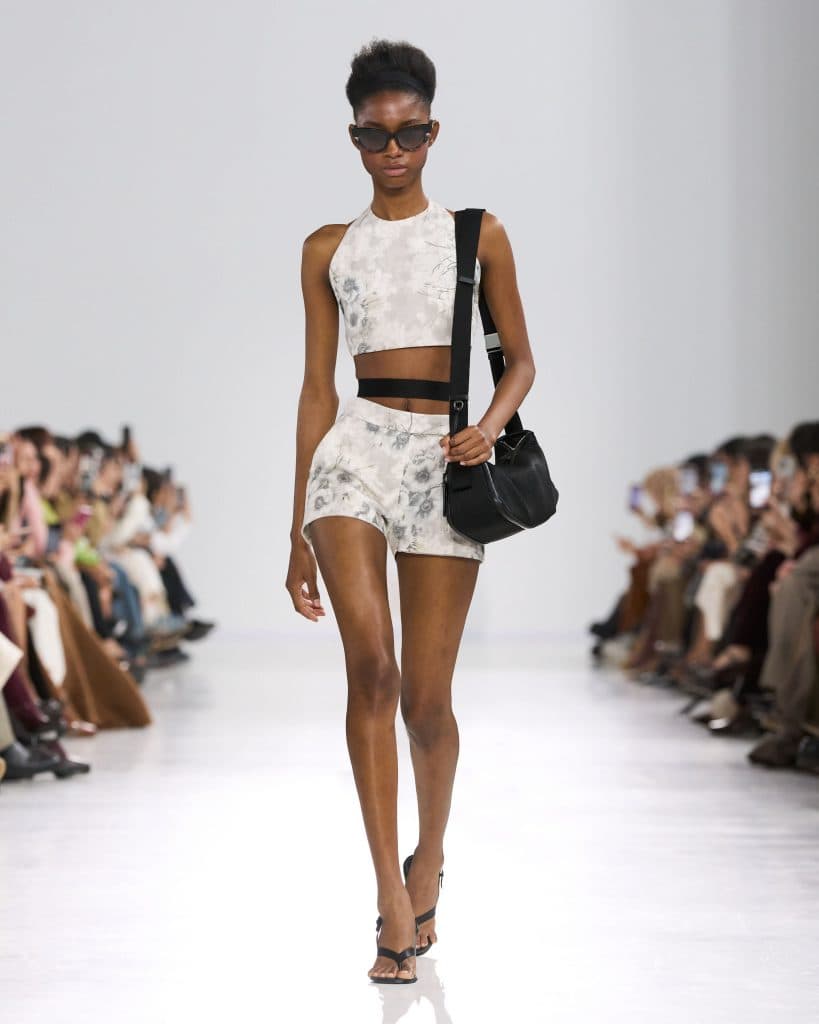 Max-Mara-SS26-11-819x1024.jpg