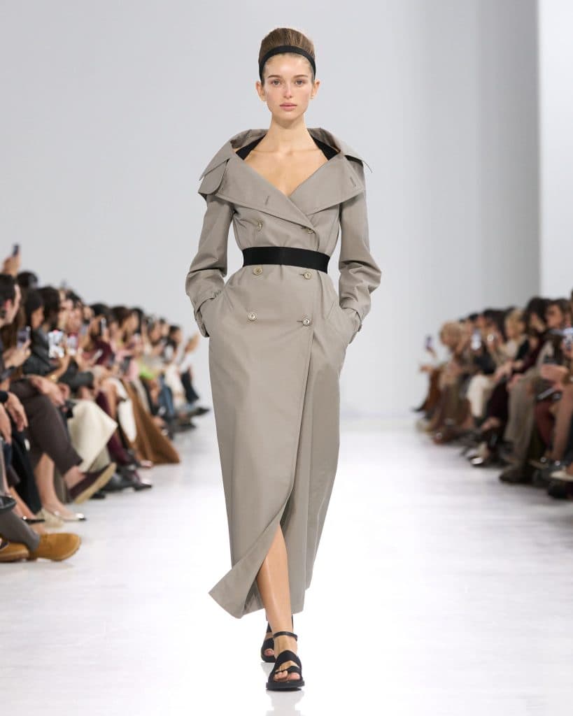 Max-Mara-SS26-14-819x1024.jpg