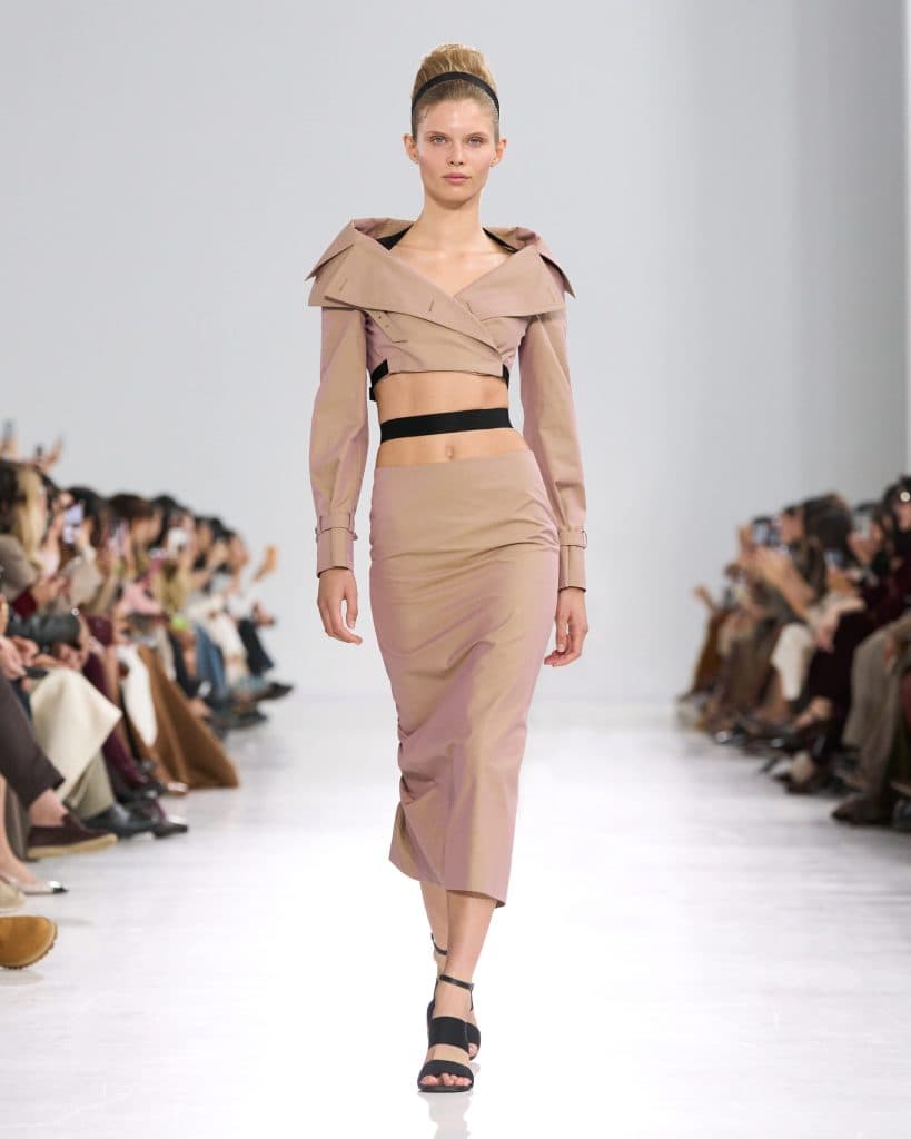 Max-Mara-SS26-18-819x1024.jpg