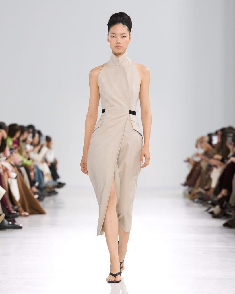 Max-Mara-SS26-34-819x1024.jpg
