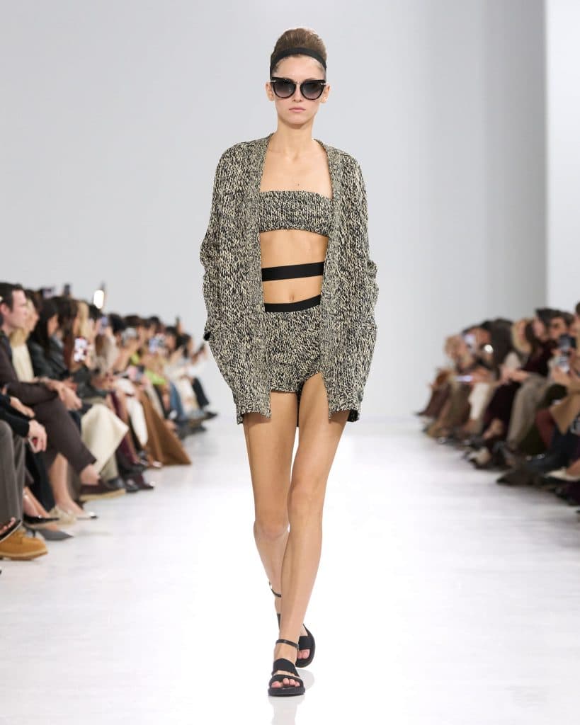 Max-Mara-SS26-40-819x1024.jpg