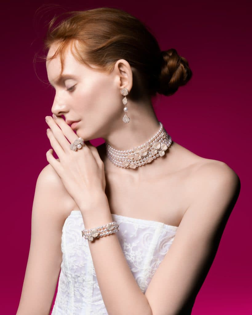 Model-image-2-819x1024.jpg